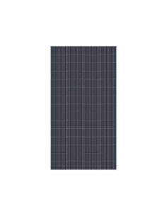 DAHUA DAHUA-5407 DH-PFM371-M275 Panel solar monocristalino Dahua de 275 W con eficiencia del 19,29 % y conector MC4
