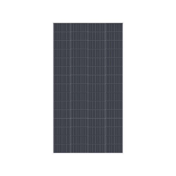 DAHUA DAHUA-5407 DH-PFM371-M275 Panel solar monocristalino Dahua de 275 W con eficiencia del 19,29 % y conector MC4