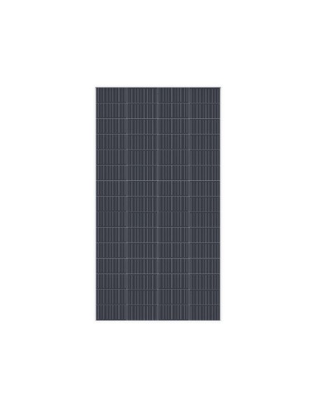 DAHUA DAHUA-5407 DH-PFM371-M275 Panel solar monocristalino Dahua de 275 W con eficiencia del 19,29 % y conector MC4