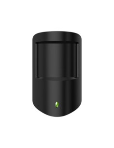 DAHUA DAHUA-5588 DHI-ARD2231-W2(868)-B Detector de doble tecnología PIR + microondas vía radio Dahua 868 MHz con inmunidad a mas