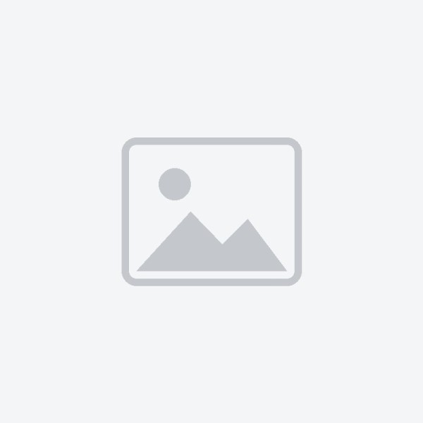 UBIQUITI SAM-4730 RP-5AC-GEN2 Punto de acceso WiFi 5GHz