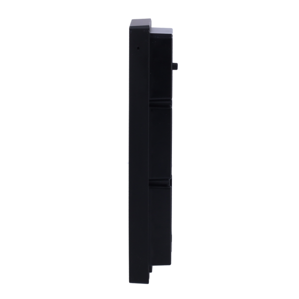 AKUVOX AK-A15S Control de acceso IP65 IK07 - Facial, tarjeta MF, NFC, BLE y QR | 2 relés - 5.000 usuarios | 20.000 registros - C