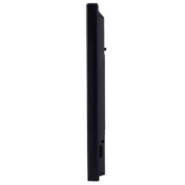 AKUVOX AK-E18C-LTE Videoportero IP con control de acceso - Cámara 2 Mpx | Audio y vídeo bidireccional - Facial, tarjeta, NFC, BL