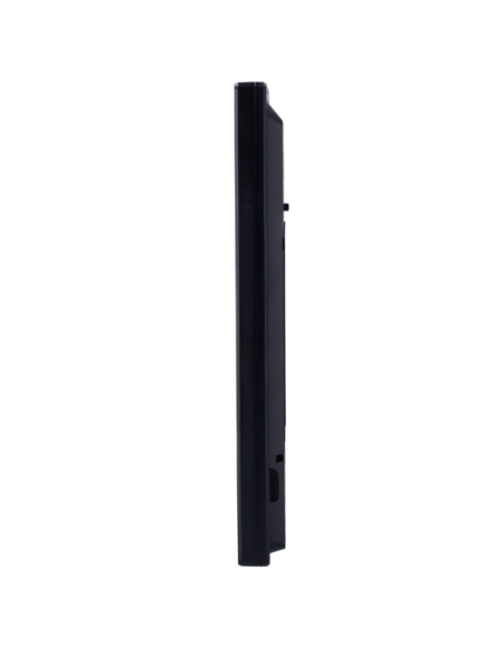 AKUVOX AK-E18C-LTE Videoportero IP con control de acceso - Cámara 2 Mpx | Audio y vídeo bidireccional - Facial, tarjeta, NFC, BL