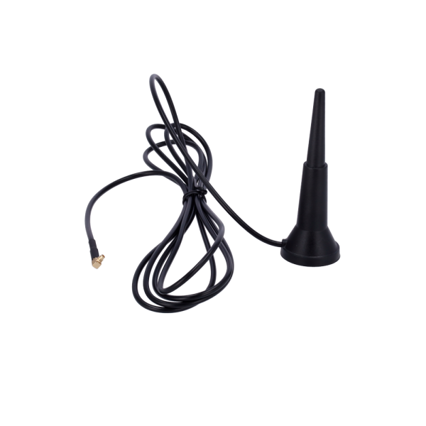 AKUVOX AK-R20K-LTE Videoportero IP en superficie - Cámara 2 Mpx | Audio bidireccional - Apertura con tarjeta EM/MF, NFC y PIN | 