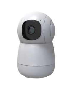 VICOHOME CB340 VicoHome Interior PT 4Mpx Wifi - Movimiento remoto / Autotracking - Detección humanos/mascotas integrada - IR7m /