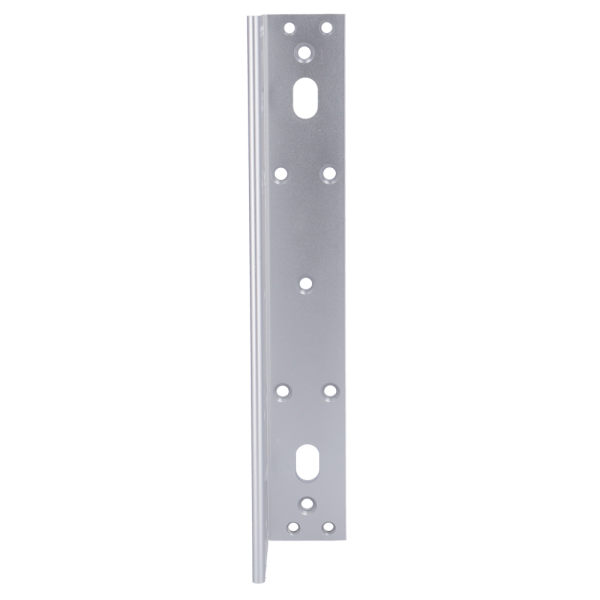 DORCAS DR-L1200 Perfil en L para ventosas Dorcas - Compatible con DR-M1200 - Para apertura hacia el exterior - Apto para puertas