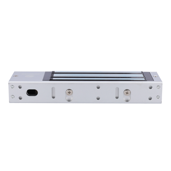 DORCAS DR-M1200RLS Ventosa electromagnética Dorcas - Para puerta sencilla - Fuerza de retención 500 kg - Modo de apertura Fail S