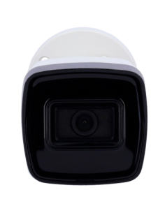 HIKVISION DS-2CD1023G2-IUF(2.8mm) Cámara Bullet IP Hikvision - Gama Value - 2 MP | Lente 2.8 mm | Micrófono integrado - IR 30 m  2