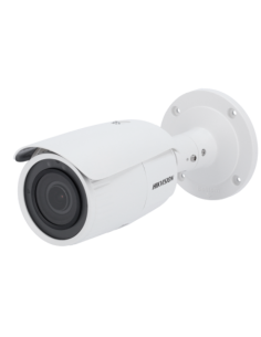 HIKVISION DS-2CD1623G2-IZS(2.8-12mm) Cámara Bullet IP Hikvision - Gama Core | microSD 256 GB - 2 MP | Lente motorizado 2.8~12 mm