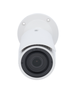 HIKVISION DS-2CD1623G2-IZS(2.8-12mm) Cámara Bullet IP Hikvision - Gama Core | microSD 256 GB - 2 MP | Lente motorizado 2.8~12 mm 2