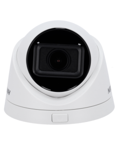 HIKVISION DS-2CD1H23G2-IZ(2.8-12mm) Cámara Turret IP Hikvision - Gama Value - 2 MP | Lente motorizada 2.8~12 mm - IR 30 m | DWDR 2