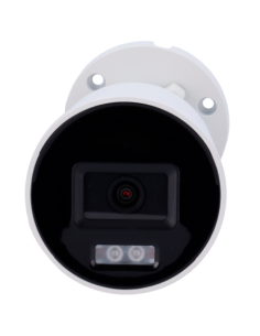 HIKVISION DS-2CD2023G2-IU(2.8mm)(D) Hikvision - Cámara Bullet IP gama PRO - Resolución 2 Megapíxel (1920x1080) - Lente 2.8 mm |  2