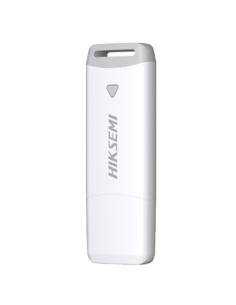 HIKVISION HS-USB-M220P-64G Pendrive USB Hikvision - Capacidad 64 GB - Interfaz USB 2.0 - Velocidad máxima lectura/escritura 120/