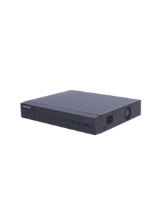 HIKVISION HWD-6116MH-G4 Videograbador 5n1 Hikvision - 16 CH HDTVI / HDCVI / AHD / CVBS / 8 IP - 4Mpx Lite (15 FPS) / 1080P Lite 