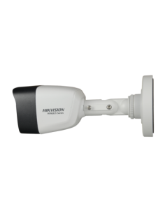 HIKVISION HWT-B181-M Cámara bullet Hikvision - 8Mpx PRO / lente 2.8 mm - 4 en 1 (HDTVI / HDCVI / AHD / CVBS) - High Performance  2