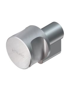 ILOQ ILOQ-KNOB Pomo - Para parte interior - Apto para cilindros S5 y S50