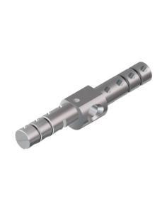 ILOQ ILOQ-S5-BAR Barra de conexión - Une parte exterior con parte interior - Apta para cilindros S5