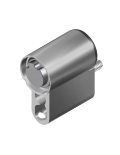 ILOQ ILOQ-S5-EXTENSION-25 Extensor para cilindro - Pieza de 25 mm - Apto para cilindros S5