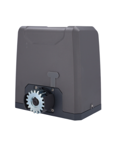 OEM PB-GATEOPENER-2000KG-AC Automatismo para puertas correderas - Hasta 2000 kg - Sensor de posición magnético - Regulación de f