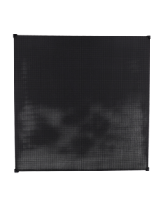 OEM QLI-DM26 Cabinet LED de alquiler - Pixel pitch 2.6 mm - Tipo de LED SMD - Tamaño del cabinet 500x500 mm - Resolución del cab 2