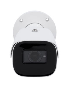 SAFIRE SMART SF-IPB585ZA-8I1 Safire Smart - Cámara Bullet IP gama I1 AI Avanzado - Resolución 8 Megapíxel (3840x2160) - Lente Mo 2