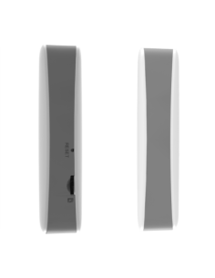 SAFIRE SF-MIFI-4G-UPS-V2 Safire Router 4G Portátil - Conexión RJ45 10/100 o WiFi 802.11 b/g/n - Hasta 32 conexiones WiFi simultá 2
