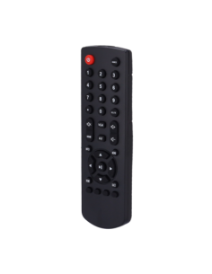 SAFIRE SF-WF-REMOTE Mando a distancia de remplazo - Para monitores Alto Brillo Safire (WF) - Baterías AAA x2 (No incluida)