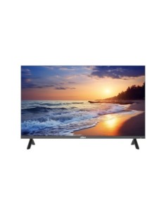 DAHUA DAHUA-5544 DHI-LM43-F200N Monitor LED Dahua F200N de 43" Full HD IPS con HDMI, VGA y funcionamiento 24/7