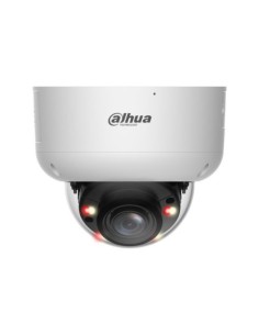 DAHUA DAHUA-5541 DH-IPC-HDBW5859R1P-ZE-PV-2712-PRO Domo IP Dahua WizMind 5 de 8MP con WizColor, AcuPick y óptica motorizada 2,7~