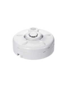OEM FOC-962 FOC-962 Detector de gas natural y propano UL/CE con alimentación dual 12/24 VDC y relé