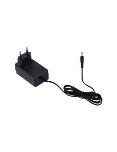 DAHUA DAHUA-5614 DH-PFM320-020EN Adaptador de alimentación Dahua de 12 V CC y 2 A con 24 W y protecciones eléctricas