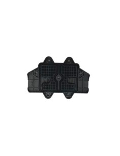 XTRALIS XTRALIS-91 VSP-972 Filtro VESDA-E Xtralis para detectores VEA