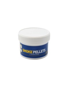 OEM FOC-972 ACTV-ACD20 Pastillas generadoras de humo blanco para pruebas de detección de incendios