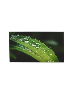 DAHUA DAHUA-5552 DHI-LS460UDM-YUF Panel LCD Dahua Ultra de 46" para videowall Full HD 24/7 con bisel ultrafino de 1,7 mm