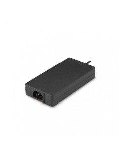 DAHUA DAHUA-5595 FSP120-AWAN3 Fuente de alimentación externa Dahua de 120 W con salida de 54 V CC, 2,22 A y conector DIN de 4 pi