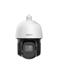 DAHUA DAHUA-5609 DH-SD3D216NB-GNY Domo PTZ IP Dahua WizSense de 2MP con Starlight, zoom óptico 16X, IR 80 m y SMD 3.0 para exter