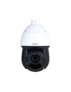 DAHUA DAHUA-5610 DH-SD49225DB-HNY Domo PTZ IP Dahua WizSense de 2MP con Starlight, zoom óptico 25X, IR 100 m, SMD 3.0 y detecció