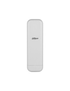DAHUA DAHUA-5336 DH-WBC5-45AC-03S Puente inalámbrico Dahua WBC Solar de 5 GHz y 867 Mbps para enlaces PtP/PtMP con PoE pasivo e 