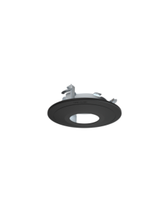 RISCO RVIM6DZJDBRA RISCO. Caja de conexiones compatibles con la cámara RVCM32A33BRA.