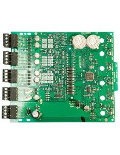 Morley-IAS-MORLEY-28-MI-CZ6-Multidulo com 6 zonas convencionais