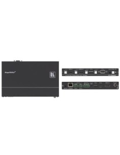 KRAMER 1324121 72-000074590 ESCALADOR VP-429H2 KRAMER