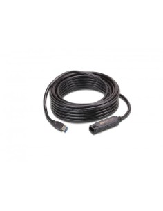 ATEN 1323053 UE3310-AT-G Aten UE3310-AT-G cable USB 10 m 3.2 Gen 1 (3.1 Gen 1) USB A Negro 2