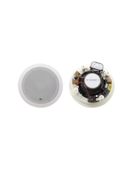 KRAMER 1322115 60-000033 Kramer Electronics Kramer Galil 6-CO De 2 vías Negro Alámbrico 30 W