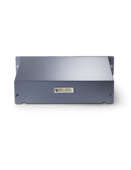 TP-LINK 1018915 MCRP100 TP-LINK TL-OEMP100 unidad de fuente de alimentación 102 W Negro