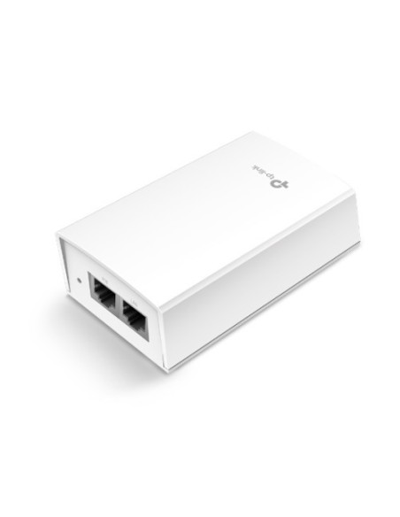 TP-LINK 1018851 POE4824G TP-LINK TL-POE4824G adaptador e inyector de PoE Gigabit Ethernet 48 V