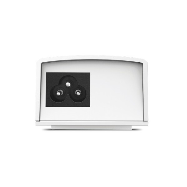 TP-LINK 1018851 POE4824G TP-LINK TL-POE4824G adaptador e inyector de PoE Gigabit Ethernet 48 V