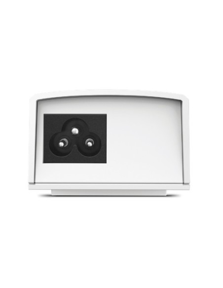 TP-LINK 1018851 POE4824G TP-LINK TL-POE4824G adaptador e inyector de PoE Gigabit Ethernet 48 V