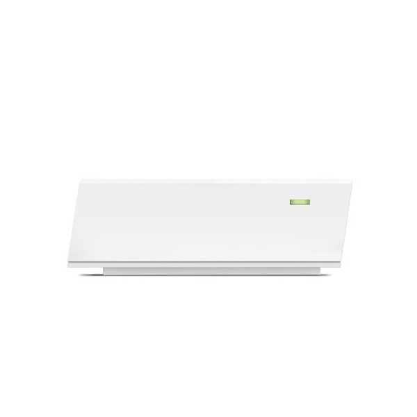 TP-LINK 1018851 POE4824G TP-LINK TL-POE4824G adaptador e inyector de PoE Gigabit Ethernet 48 V
