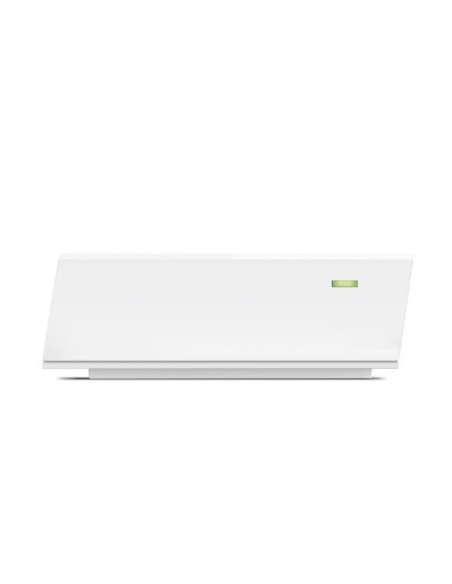 TP-LINK 1018851 POE4824G TP-LINK TL-POE4824G adaptador e inyector de PoE Gigabit Ethernet 48 V